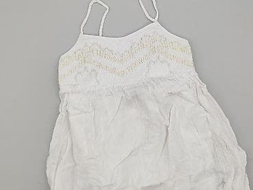 stradivarius bolerko: Zara, Sukienka damska, rozmiar XS — 1