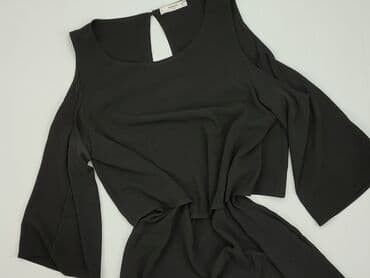srebrne sukienki na imprezę: Mango, Women`s dress, size S (EU 36) — 1