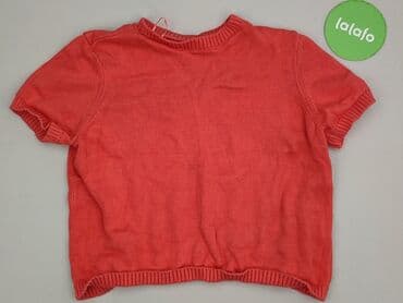 mohito bluzy wyprzedaż: Sweter damski, rozmiar S — 3