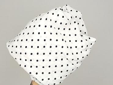 momotaro jeans: TXM, Koszula damska, rozmiar M — 5