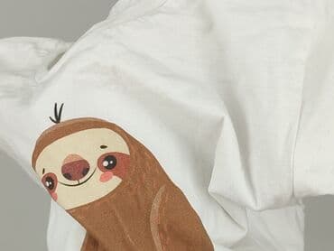 moro t shirty: B&C Collection, T-shirt damski, rozmiar XS — 6