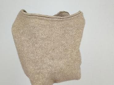 sweter s: Sweter damski, rozmiar S — 5