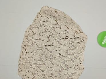 pretty one bluzki wyprzedaż: Pretty Girl, Women's blouse, size M — 6