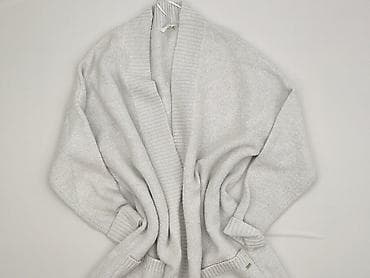 kardigany reserved: OPUS, Kardigan damski, rozmiar S — 1