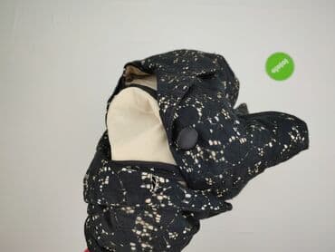 kozaki z futerkiem ccc: Atmosphere, Trencz damski, rozmiar M — 5