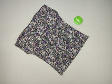 laurella bluzy: Bluzka damska, rozmiar XL — 3