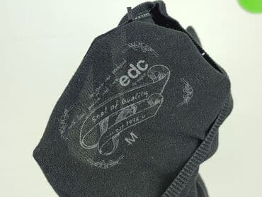 Жінкам: Edc by Esprit, Жіноча блуза, розмір M — 4