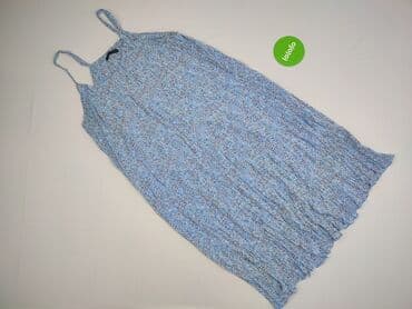 piżama carry: Carry, Sukienka damska, rozmiar L — 2