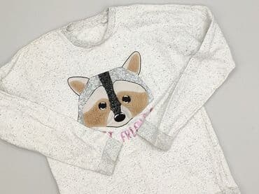 hooligans poland t shirty: Bluza damska
, rozmiar 2XL — 1