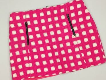 top do spódnicy: Topshop, Spódnica damska, rozmiar L — 1