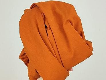 cropp polo: Mohito, Golf damski, rozmiar XS — 7