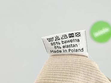 bluzki bialcon: Pakuten, Top damski, rozmiar S — 5