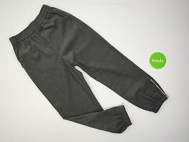 lululemon w polsce: Spodnie dresowe damskie, rozmiar S — 2