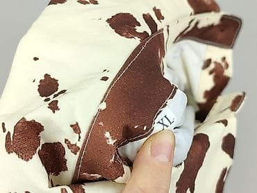 long sleeve: Koszula damska, rozmiar XL — 5