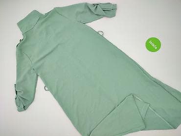 sukienki do pracy: Moda Italia, Koszula damska, rozmiar XL — 3