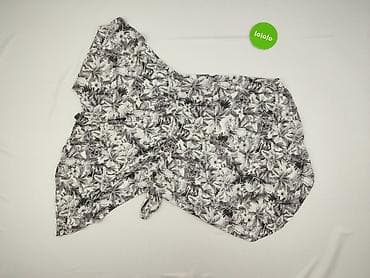 sukienki dyni: H&M, Sukienka damska, rozmiar M — 3