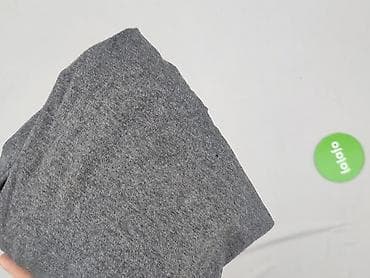 skarpety konne: Esmara, Legginsy rozmiar XS — 6