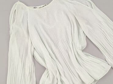 Women's Clothing: Zara, Women's blouse, S — 1