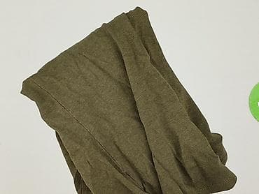 moomin reserved: Mohito, T-shirt damski, rozmiar M — 6