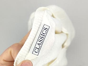 tech fleece primark: Kardigan damski, rozmiar L — 4