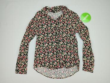 bluzki chanel: Chic Me, Bluzka damska, rozmiar S — 2