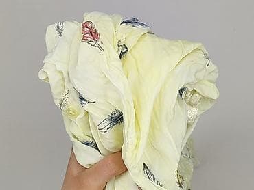 bluzki folk: Bluzka damska, rozmiar L — 5