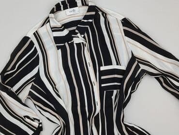 Wallis Petite, Koszula damska, rozmiar M