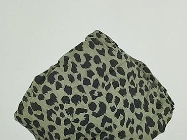h: H&M, Bluzka damska, rozmiar S — 6