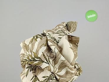 koszula kubanska: Koszula damska, rozmiar 4XL — 4