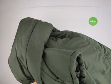 lidl kurtki zimowe: Cecilia Classics, Kurtka zimowa damska, rozmiar S — 5