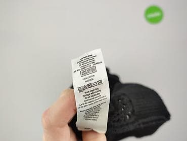 klapka do pieca: Topman, Sweter dla mężczyzn, rozmiar M — 6