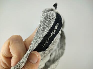 taranko sukienki na wesele dla mamy: KappAhl, Сукня жіноча, розмір S — 4