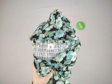 the odder side sukienki: Sukienka damska, rozmiar S — 4