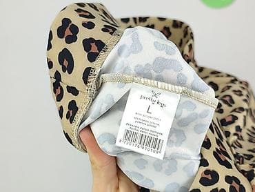 heels: Legginsy rozmiar L — 5