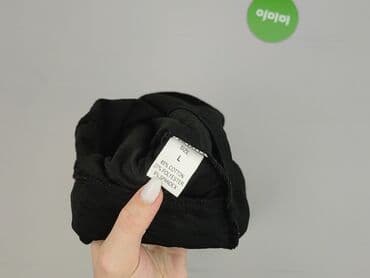 michael kors tops plus size: KATE, Women`s dress, L — 4