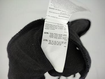 linen: Sinsay, Сукня жіноча, розмір M — 6