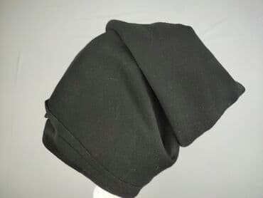 buty podwyższające zimowe: Kardigan damski, rozmiar M — 4