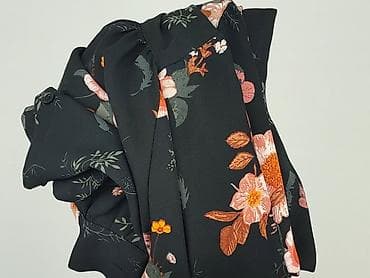 koszule liturgiczne: Terranova, Koszula damska, rozmiar M — 6