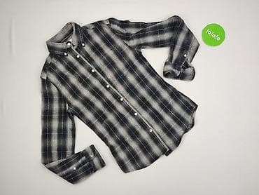 pull and bear ro: Koszulа dla mężczyzn, rozmiar XS — 2