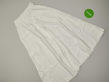 spódnica animatora: Spódnica damska, rozmiar S — 3