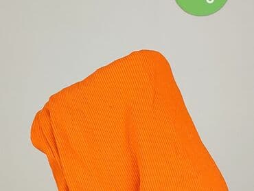 candy.pl ubrania: Amisu, Sukienka damska, rozmiar S — 7