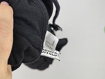 bluza divided h: H&M Divided, Bluza z kapturem damska, rozmiar M — 4