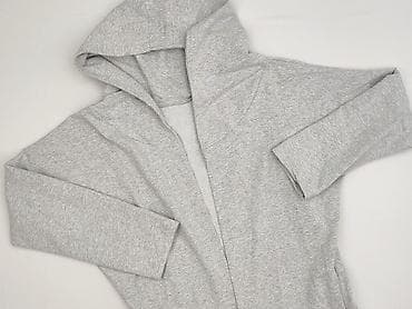 kardigany c: Kardigan damski, rozmiar XL — 1