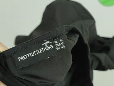 pretty one spódnice: PrettyLittleThing, Spódnica damska, rozmiar 2XL — 4