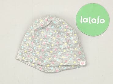 koszule czerwone: Cap, condition - Perfect — 2