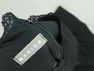 sukienki it moda: Marchesa, Sukienka damska, rozmiar L — 4