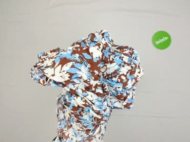 reserved sukienki plus size: Sukienka damska, L — 9