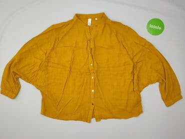 bocca bluzki: Bluzka damska, S — 2