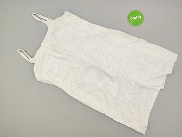 carry 12: Klass, Sukienka damska, rozmiar XL — 2
