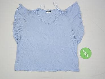 2 xl: Ulubione, Bluzka damska, rozmiar 2XL — 2